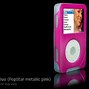 Image result for 1st Gen iPod Top View