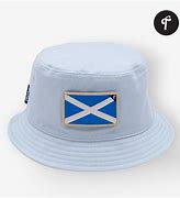 Image result for Scotland Flag Bucket Hat