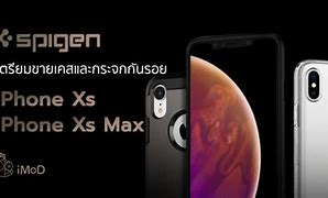 Image result for SPIGEN iPhone 10s Max Cases