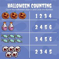 Image result for Apple Counting Sheet