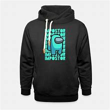 Image result for Cyan Hoodie Combination