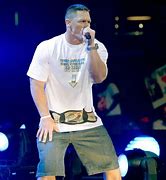 Image result for John Cena Rap Song