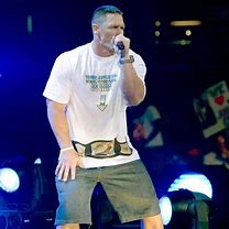 Image result for John Cena Rap Album