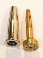 Image result for Welding Nozzle