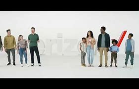 Image result for Verizon iPhone Commercial 2023