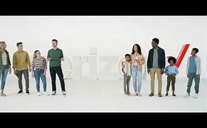 Image result for New Verizon TV Commercial