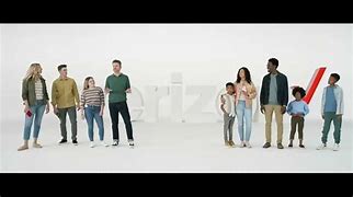 Image result for Verizon iPhone Sale Ads