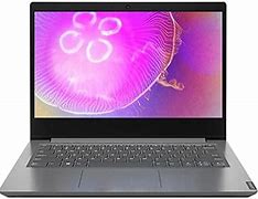 Image result for Windows 10 Pro Laptop