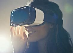 Image result for Pico Projector Augmented Reality