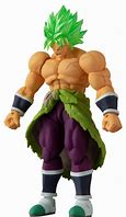 Image result for Dragon Ball Z Super Toys