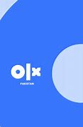 Image result for OLX PK Icon