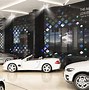 Image result for Car Showroom Interior Design