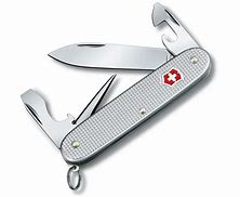 Image result for Victorinox Rope Knife