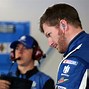 Image result for Dale Earnhardt Jr 88 Car