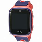 Image result for Gizmo Watch Purple