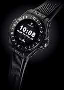 Image result for Bang Tech Watch