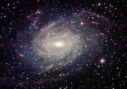 Image result for Galaxy Amazing Incrediable Backgriunds