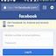 Image result for Forgot My Password for Facebook
