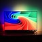 Image result for Ambilight Strips