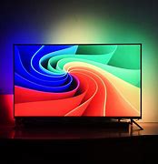 Image result for Old Samsung RGB TV
