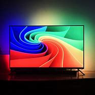 Image result for RGB TV Surround