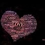 Image result for Word Play a Word About Dangerous Love