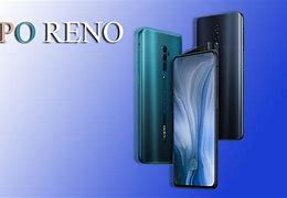 Image result for Oppo Reno. Find X5 Pro