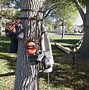 Image result for Camping Gear Hangers