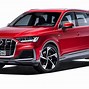 Image result for Audi 2018 Q4 Models