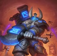 Image result for WoW Avatar