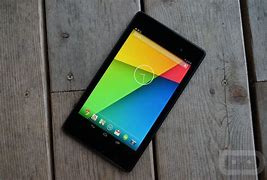 Image result for Nexus 10 GSMArena