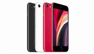 Image result for iPhone SE 2020 Performance