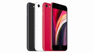 Image result for Metro PCS iPhone SE 2020