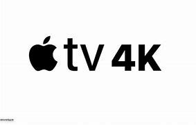 Image result for Apple TV 4K 128GB