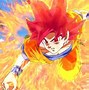 Image result for Dragon Ball 1080P