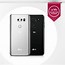 Image result for LG Mobile T-Type