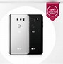 Image result for T-Mobile LG Cell Phones
