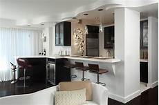 apartment kitchen renovation ideas space saving ideas small kitchen design nyc apartment apartment kitchen renovation ideas space saving ideas small kitchen design nyc apartment