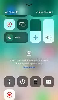 Image result for iPhone ScreenShot Whole Page