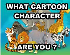 Image result for What Are You Quiz
