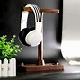 Image result for Headphone Stand UK