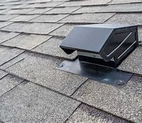 Image result for Install Roof Vent