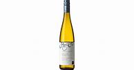Image result for Thirty Bench Riesling Small Lot Triangle