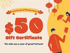 Image result for Lunar New Year Gift Cards