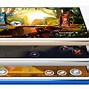 Image result for Sony iPod Touch 7