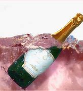 Image result for Pink Champagne Images