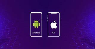 Image result for iOS and Android App Development