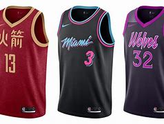 Image result for Sports Jerseys