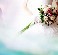 Image result for Wedding Color Background HD