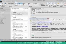 Image result for Outlook Preview View Change